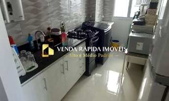 Imagem 4: Apartamento à venda no Torres de Monte Carlo – 2 Itupeva/SP