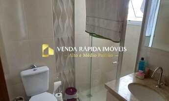 Imagem 7: Apartamento à venda no Torres de Monte Carlo – 2 Itupeva/SP