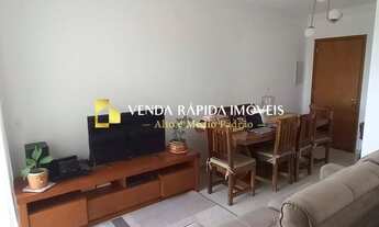 Imagem 2: Apartamento à venda no Torres de Monte Carlo – 2 Itupeva/SP