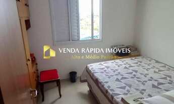 Imagem 6: Apartamento à venda no Torres de Monte Carlo – 2 Itupeva/SP