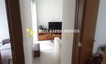 Imagem 5: Apartamento à venda no Torres de Monte Carlo – 2 Itupeva/SP