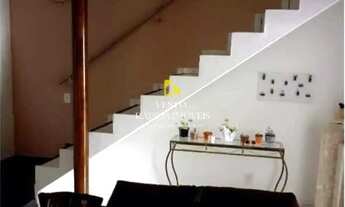 Imagem: Casa Sobrado em Campo Limpo Paulista