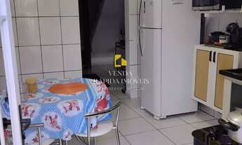 Imagem 5: Casa Sobrado em Campo Limpo Paulista