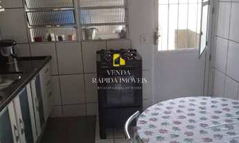 Imagem 7: Casa Sobrado em Campo Limpo Paulista