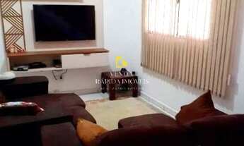 Imagem 2: Casa Sobrado em Campo Limpo Paulista