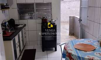 Imagem 4: Casa Sobrado em Campo Limpo Paulista