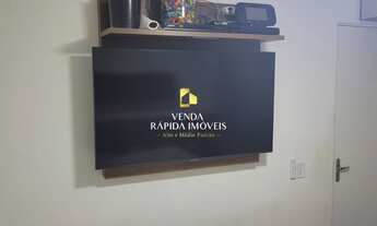 Imagem 7: Apartamento à venda no bairro Vila Nambi - Jundiaí/SP