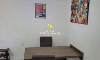 Imagem 2: Apartamento à venda no bairro Vila Nambi - Jundiaí/SP