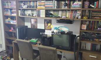 Imagem 6: Apartamento à venda no bairro Vila Nambi - Jundiaí/SP