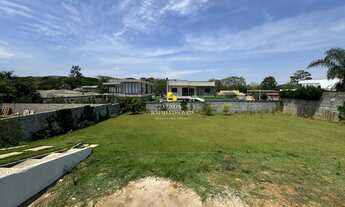 Imagem 7: Casa em Condomínio Haras Pindorama, Itupeva/Cabreúva -SP