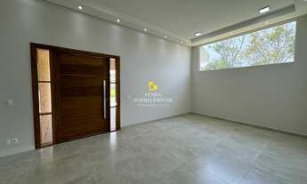 Imagem 3: Casa em Condomínio Haras Pindorama, Itupeva/Cabreúva -SP