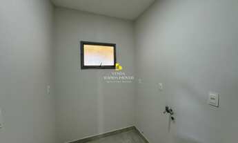 Imagem 6: Casa em Condomínio Haras Pindorama, Itupeva/Cabreúva -SP