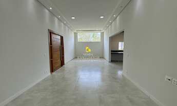 Imagem 2: Casa em Condomínio Haras Pindorama, Itupeva/Cabreúva -SP