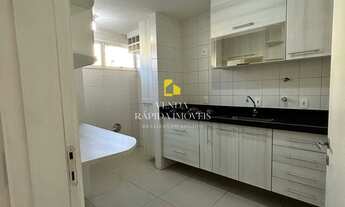 Imagem 4: Sobrado em Condomínio Bella Colônia II - Jundiaí /SP