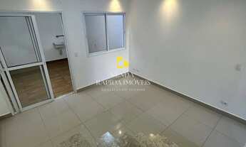 Imagem 5: Sobrado em Condomínio Bella Colônia II - Jundiaí /SP