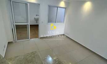 Imagem 2: Sobrado em Condomínio Bella Colônia II - Jundiaí /SP