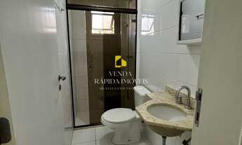 Imagem 7: Sobrado em Condomínio Bella Colônia II - Jundiaí /SP