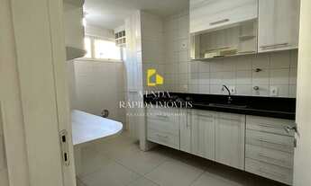 Imagem 3: Sobrado em Condomínio Bella Colônia II - Jundiaí /SP