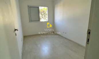 Imagem 6: Sobrado em Condomínio Bella Colônia II - Jundiaí /SP