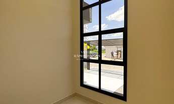 Imagem 3: Ampla Casa automatizada a venda no Jd. Marambaia, Jundiaí SP