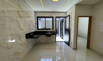 Imagem 7: Ampla Casa automatizada a venda no Jd. Marambaia, Jundiaí SP