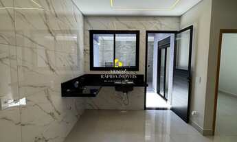 Imagem 6: Ampla Casa automatizada a venda no Jd. Marambaia, Jundiaí SP