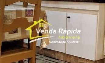 Imagem 7: Sobrado Jardim Pacaembú, Jundiaí-SP