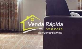 Imagem 6: Sobrado Jardim Pacaembú, Jundiaí-SP