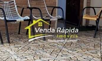 Imagem 2: Sobrado Jardim Pacaembú, Jundiaí-SP