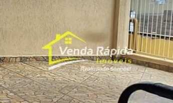 Imagem 4: Sobrado Jardim Pacaembú, Jundiaí-SP