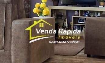 Imagem 5: Sobrado Jardim Pacaembú, Jundiaí-SP