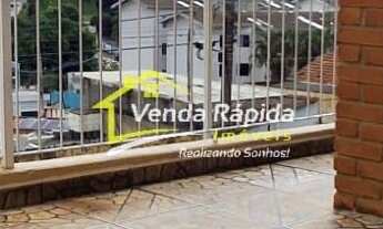 Imagem 3: Sobrado Jardim Pacaembú, Jundiaí-SP