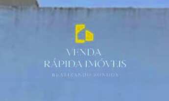 Imagem: Casa em Campo Limpo Paulista /SP