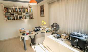 Imagem 6: Casa à venda no Condomínio Ibi Aram 1 - Itupeva/SP