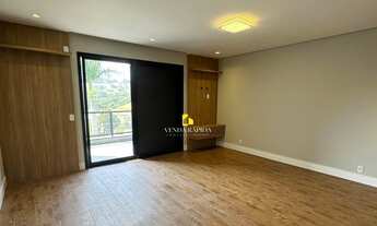 Imagem 5: Sobrado Alto Padrão no Condomínio Reserva da Serra - Jundiaí-SP