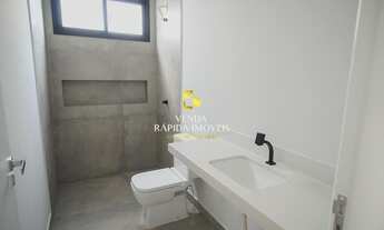 Imagem 7: Casa à venda no Brisas Jundiaí - Jundiaí/SP