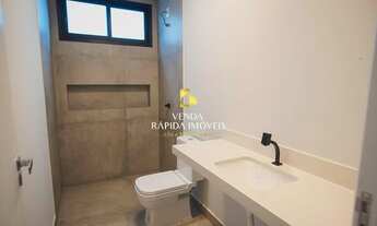 Imagem 5: Casa à venda no Brisas Jundiaí - Jundiaí/SP