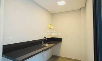 Imagem 4: Casa à venda no Brisas Jundiaí - Jundiaí/SP