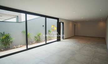 Imagem 6: Casa à venda no Brisas Jundiaí - Jundiaí/SP