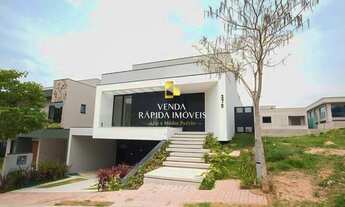 Imagem 2: Casa à venda no Brisas Jundiaí - Jundiaí/SP