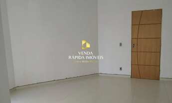 Imagem 2: Apartamento à venda no Cond. Resi. Hotolândia III - Jundiaí/SP