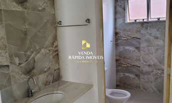 Imagem 7: Apartamento à venda no Cond. Resi. Hotolândia III - Jundiaí/SP