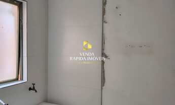 Imagem 5: Apartamento à venda no Cond. Resi. Hotolândia III - Jundiaí/SP