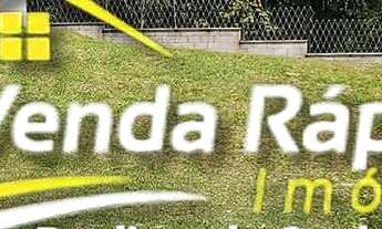 Imagem 2: TERRENO NO CONDOMINIO RESERVA DA MATA -JUNDIAI-SP