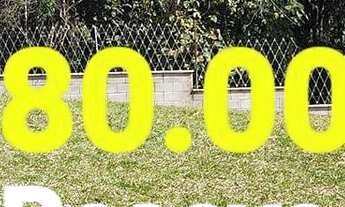 Imagem: TERRENO NO CONDOMINIO RESERVA DA MATA -JUNDIAI-SP