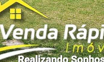 Imagem 3: TERRENO NO CONDOMINIO RESERVA DA MATA -JUNDIAI-SP