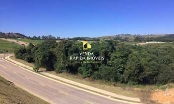 Imagem: Terreno à venda no Residencial Vila Real