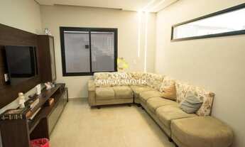 Imagem 5: Casa à venda no Condomínio Reserva da Mata - Jundiaí/SP