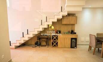 Imagem 4: Casa à venda no Condomínio Reserva da Mata - Jundiaí/SP