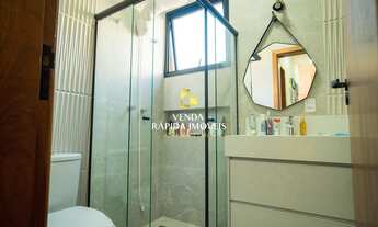 Imagem 6: Casa à venda no Condomínio Reserva da Mata - Jundiaí/SP